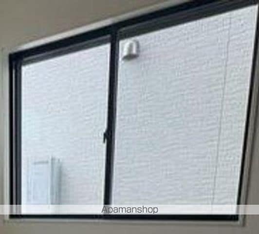 RAFFINEのその他写真