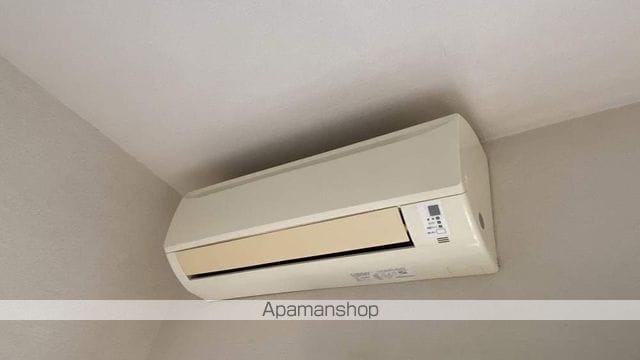 クオリティHIGASHIFURUMATUの内装写真