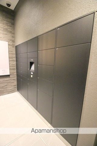 C0MF0RIA北堀江一丁目のその他写真