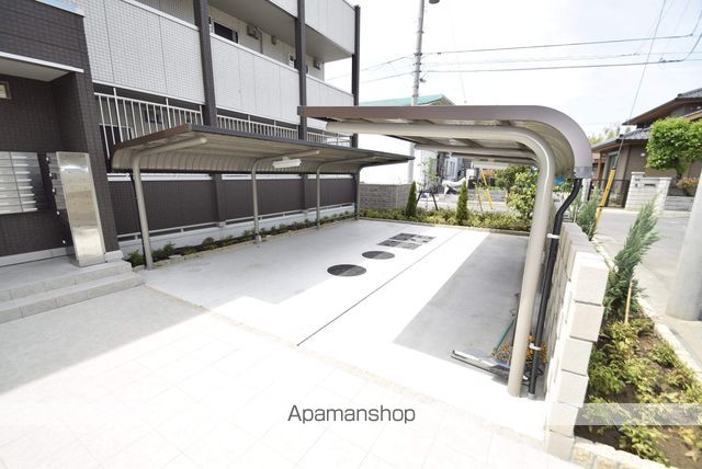 AVANCE TODAのその他写真