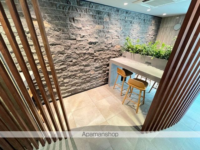 ARISTO扇町のその他写真