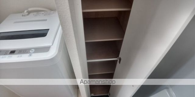 レオパレスシャイニーレオニデスの内装写真