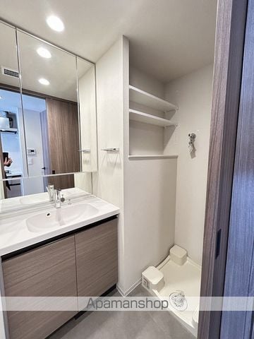 COMFORIA新大阪宮原Qの内装写真