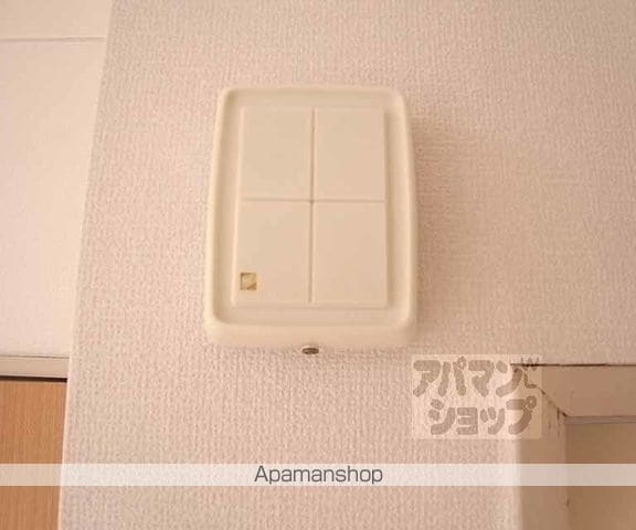 ハイツシャンピニオンの内装写真