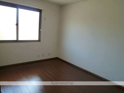 ロイヤルガーデン沢村　ＤＥＦ[2LDK/53.76m2]の内装1