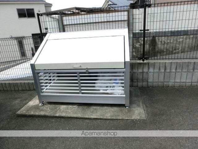 TS BONHEURのその他写真