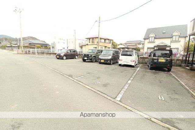 アビタシオンのその他写真