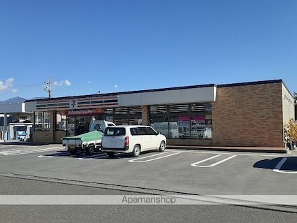 クラッソ[1LDK/50.14m2]の周辺1