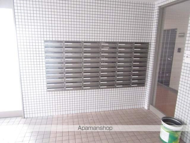 ピアッツァIIのその他写真