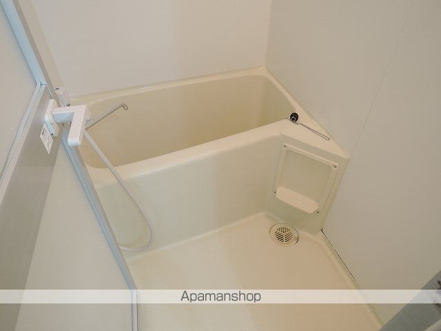 エミネンス栄町の内装写真