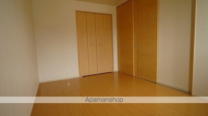 グレイスメゾンＤ[2LDK/58.33m2]のその他内装