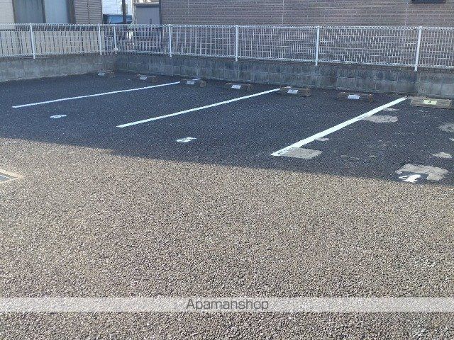 レオパレスほうれんそう2号館のその他写真