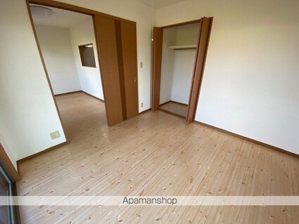 バローゼ８[2LDK/51.68m2]のその他部屋・スペース