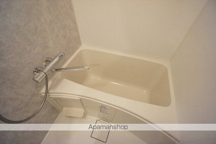 愛知県名古屋市西区新道２丁目[1K/24.94m2]の内装7