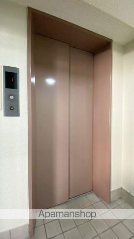RAFFINE FUKUTOMIのその他写真