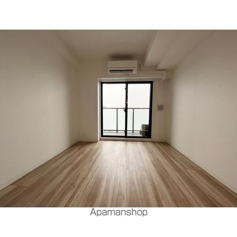 SーRESIDENCE熱田一番の内装写真