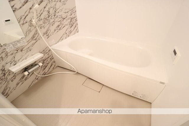 アレグリアの内装写真