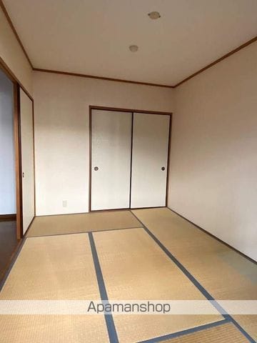 ビアサイドHIROの内装写真