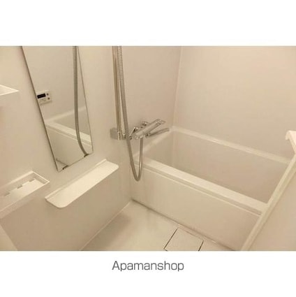 ＰＡＳＥＯ市谷台町Ⅱ[1R/18.75m2]のその他内装7