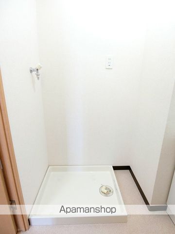 ESTACIONのその他写真