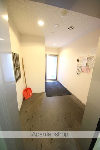 トレスマデラのその他写真