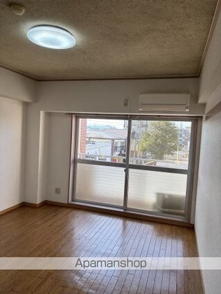 Ａ－ＳＴＥＰ南高松[1R/26.4m2]のその他設備