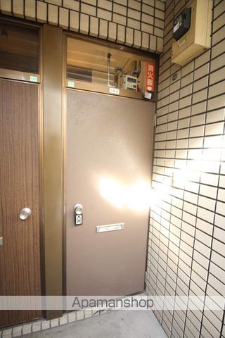 メイプルハイツのその他写真