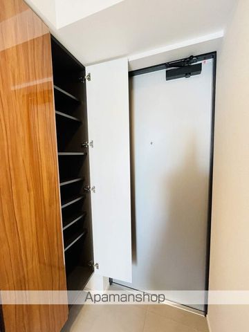 S−RESIDENCE堀田NORTHの内装写真