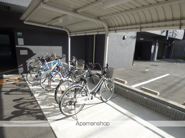 エスリード深江橋のその他写真