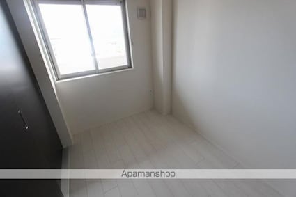 レインボースカイ　[1LDK/36m2]の内装7