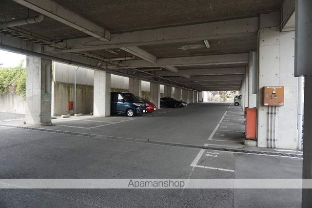 グリーンピア東寝屋川のその他写真