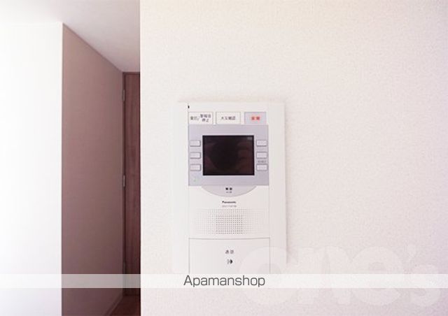 プレサンス新栄町ギャラントの内装写真