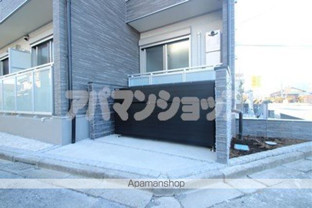 VERIS 上広谷のその他写真