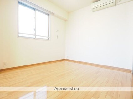 東京都文京区音羽２丁目[1LDK/45.74m2]の内装2