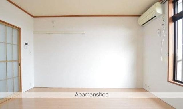 カーサMの内装写真