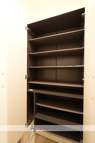 DーROOM本郷新 Bの内装写真
