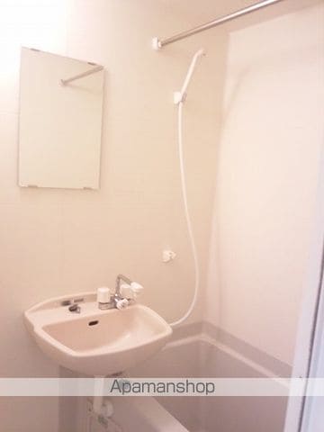 レオパレスサニーコートの内装写真