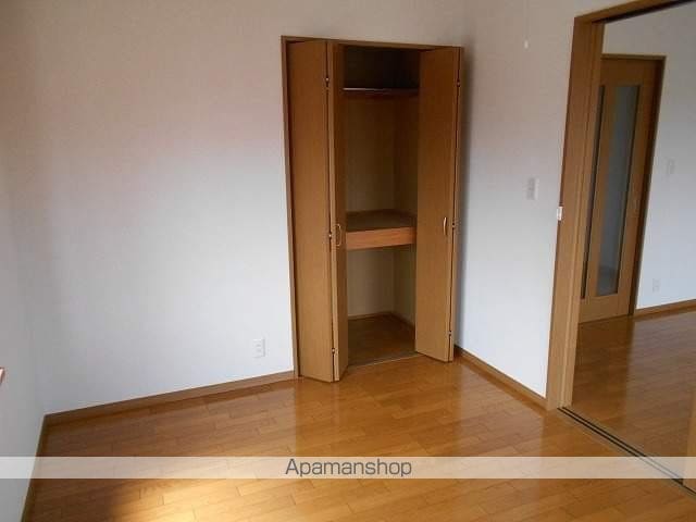 apartment 福島県相馬市中村字川沼300
地図を見る