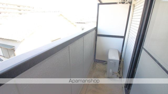 アトラクティブマツダの内装写真
