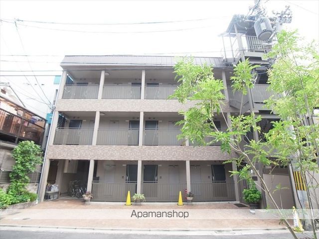 ボヌール吉田のその他写真