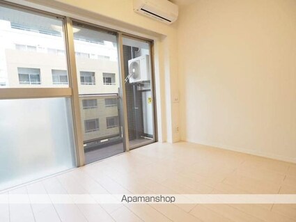 レジディア新宿イーストⅡ[1K/20.79m2]のその他部屋・スペース