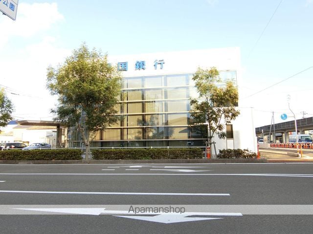 武内マンションの周辺写真