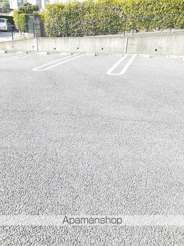 ヒルズ向イ山のその他写真