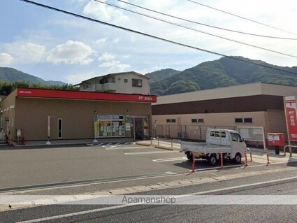 広島県広島市安芸区中野東７丁目[1K/25.39m2]の周辺5