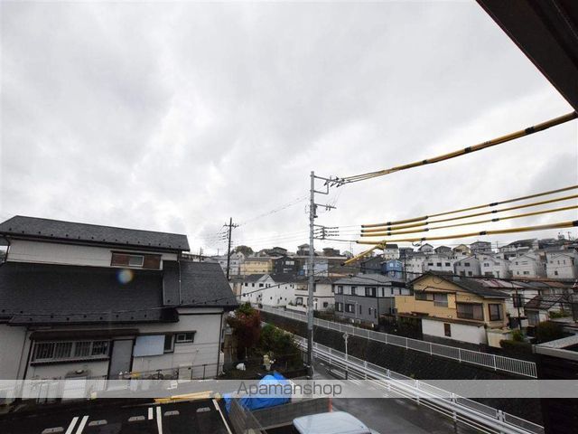 エルメゾン南栗原IIのその他写真