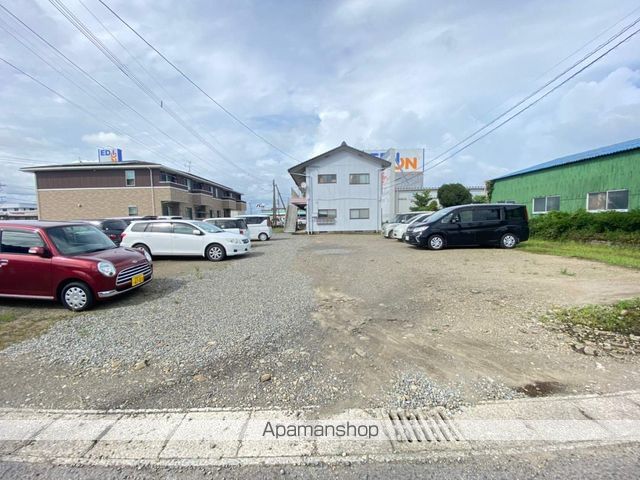 岸良コーポのその他写真