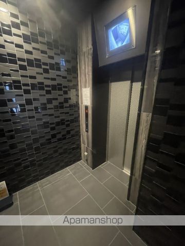プレサンス千種駅前レイズのその他写真