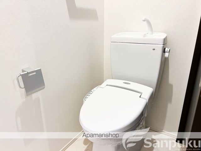 corniolo 5の内装写真