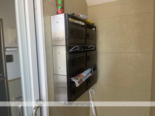ハイツ愛里須のその他写真