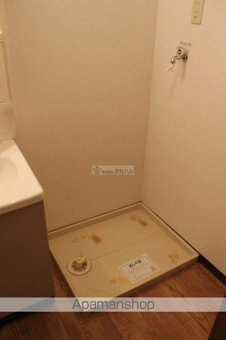 マノワールオオタの内装写真